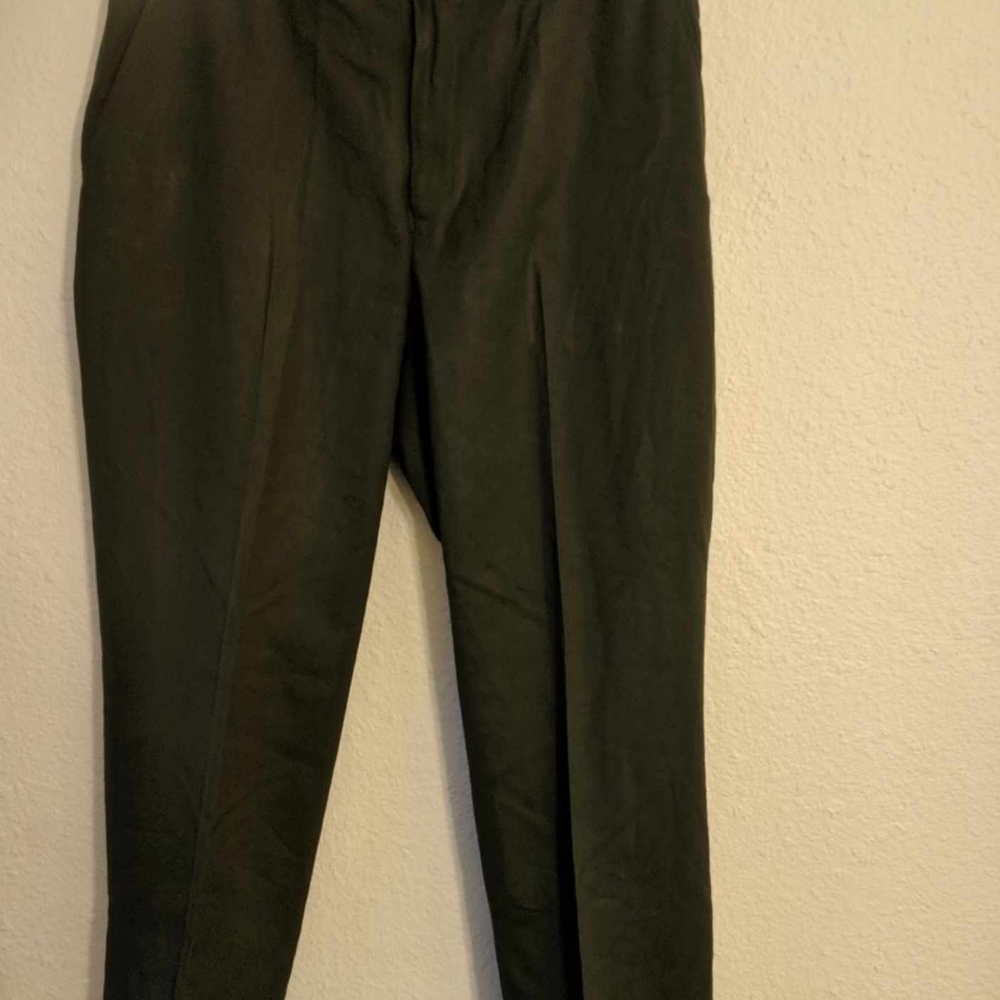 Cool Flex Pants